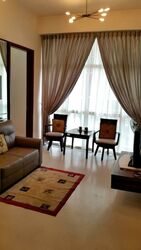 Mandale Heights (D11), Apartment #569765461
